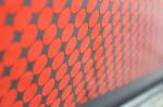 Fiat 500e 2013 года